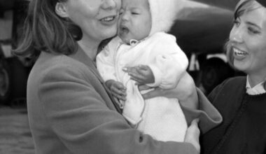 Von Asien in die Schweiz: Adoptionskinder suchen ihre Wurzeln | MI | 20 11 2024 | 18:25