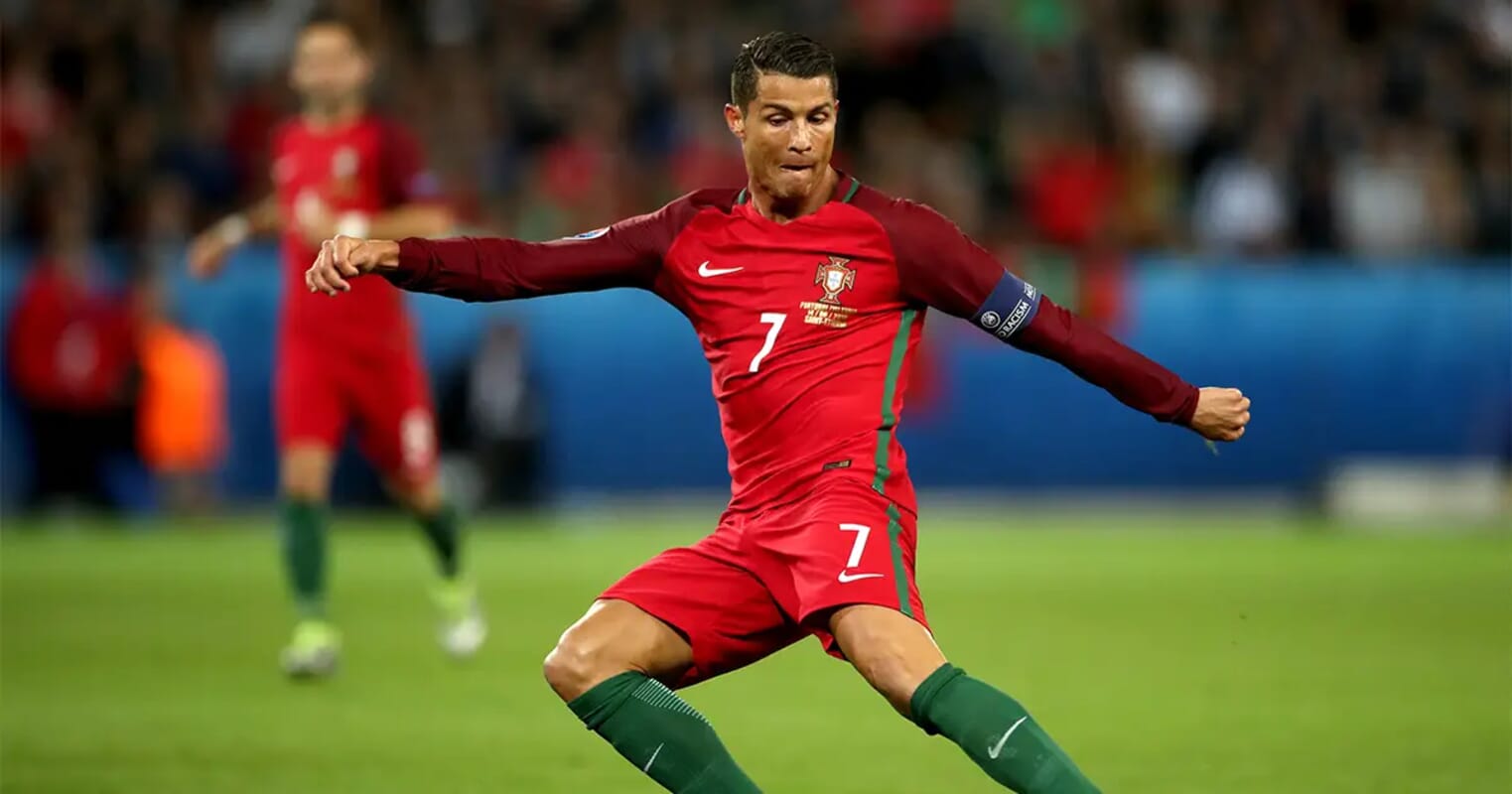 Croatia vs Portugal Prediction, Lineups & Odds