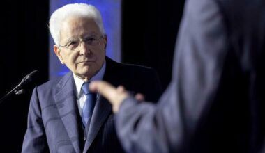 Maternità surrogata, sì di Mattarella: cinquanta famiglie pronte al ricorso. Cosa succede ora