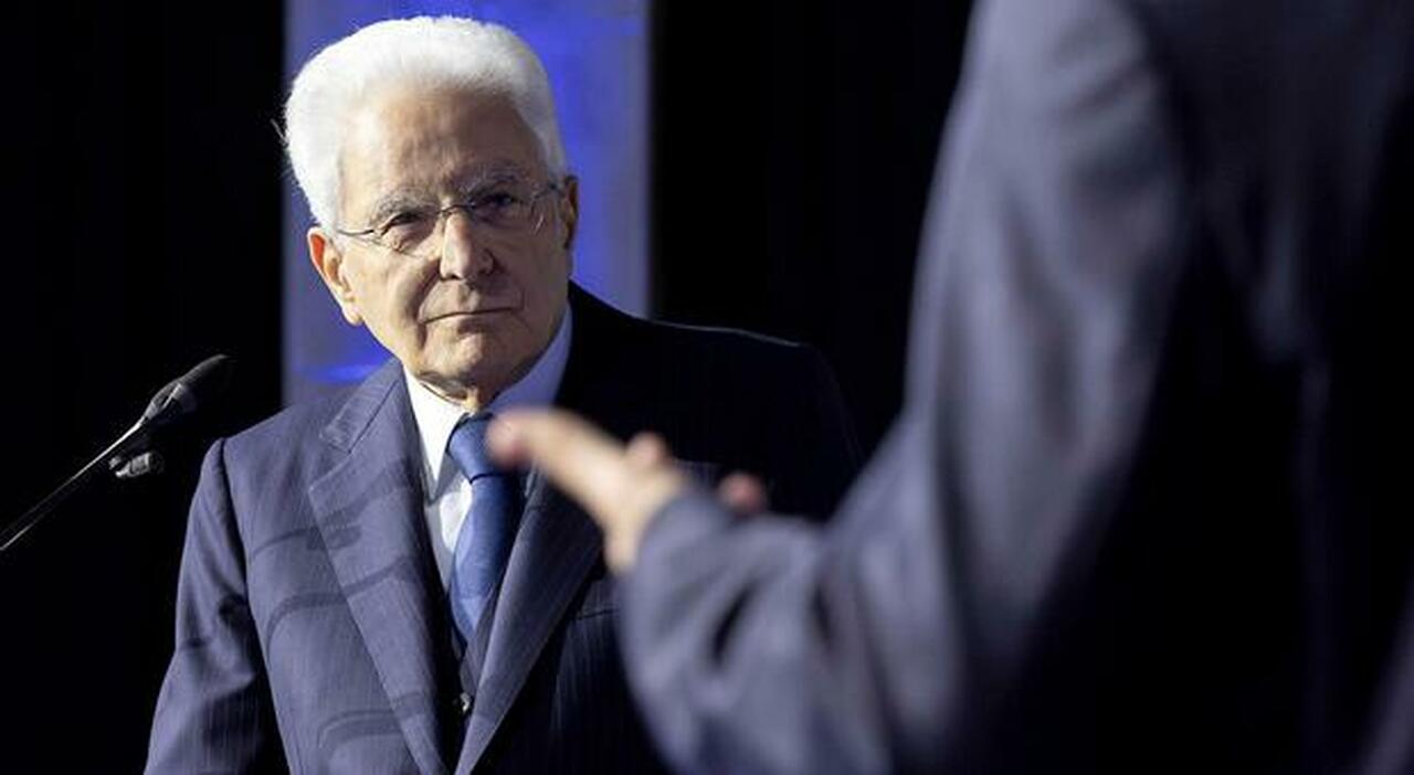 Maternità surrogata, sì di Mattarella: cinquanta famiglie pronte al ricorso. Cosa succede ora