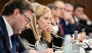 Manovra, a rischio il nuovo taglio dell'Irpef. Più fondi alle forze dell’ordine e bonus 500 euro ai redditi bassi: tutte le novità