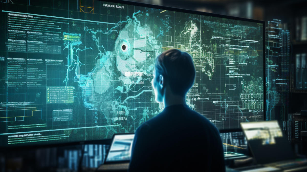 International Business Machines Corporation (NYSE:IBM) Partners with Cognizant on AI and Cloud Innovation, New FinOps Center of Excellence to Drive Enterprise Modernization