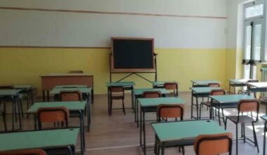 Studentessa spinge compagna di scuola contro il muro e la ferisce, genitori condannati a risarcire 85mila euro: «Non l'hanno educata bene»