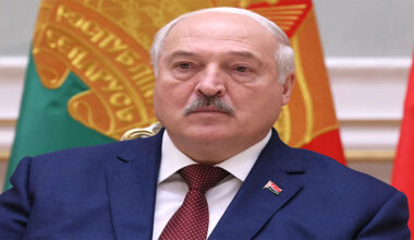 President of Belarus to reach Pakistan today