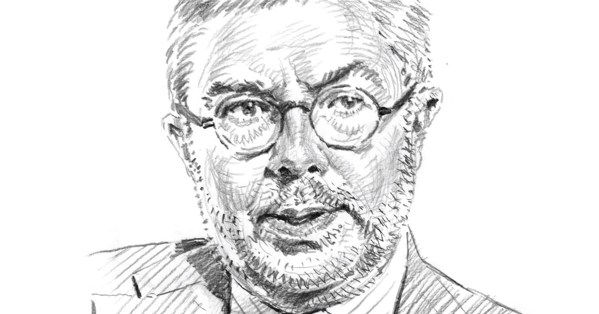 quand l’Union européenne assassine l’Europe»