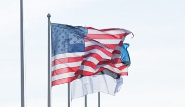 Officials: Estonia-US relationship not driven by ideological preferences | News