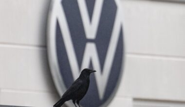 German firms in Slovakia cite economic policy and labour costs as major risks