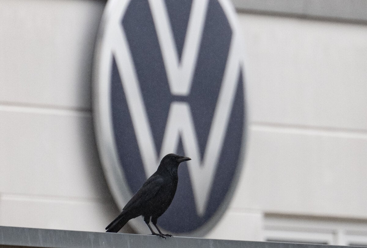 German firms in Slovakia cite economic policy and labour costs as major risks