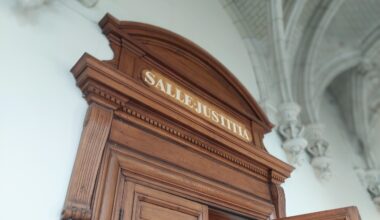 Elle enlève sa petite-fille pour empêcher son placement