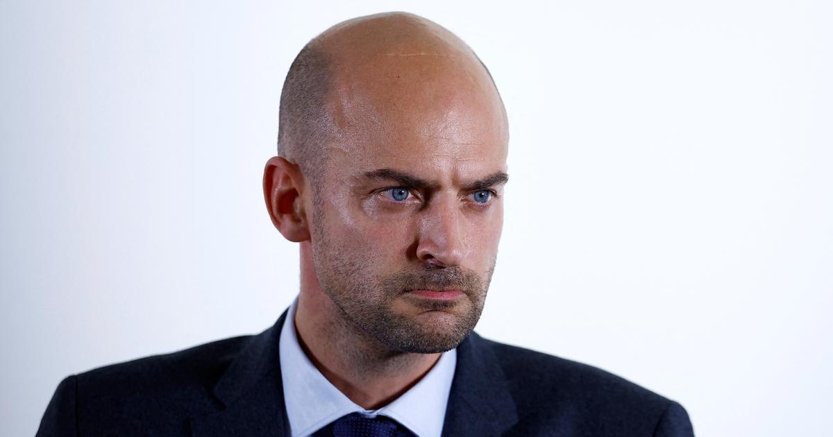 l’ambassadeur d’Israël convoqué mardi au Quai d’Orsay