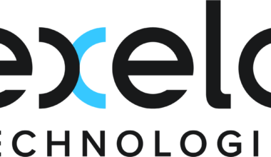 Reaktr.ai Launches AI-Powered SecAi Service on Oracle Cloud