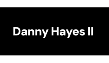 Danny Hayes II Joins NSBA Leadership Council to Advocate for Small Business Innovation and Policy Reform in Washington, D.C.