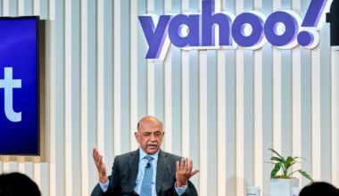 ‘Less regulation, more innovation’ is a win for business