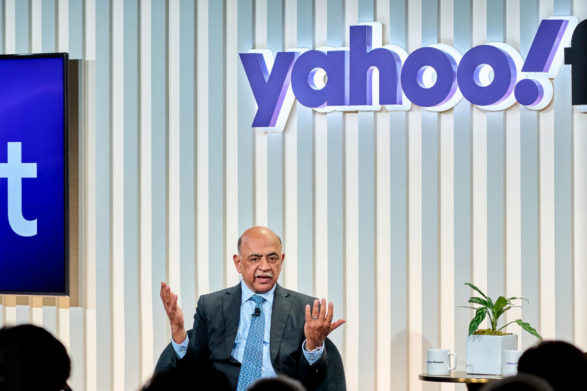 ‘Less regulation, more innovation’ is a win for business