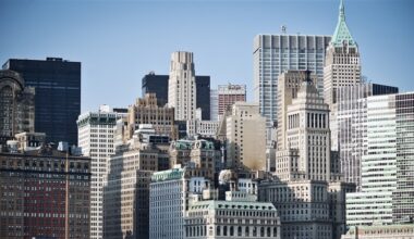 US now second-largest supplier of goods to the Netherlands