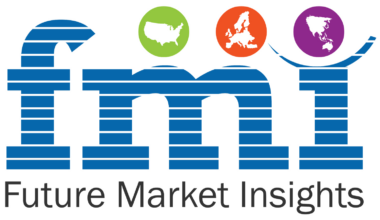 Global Life Science and Chemical Instruments Market Set to