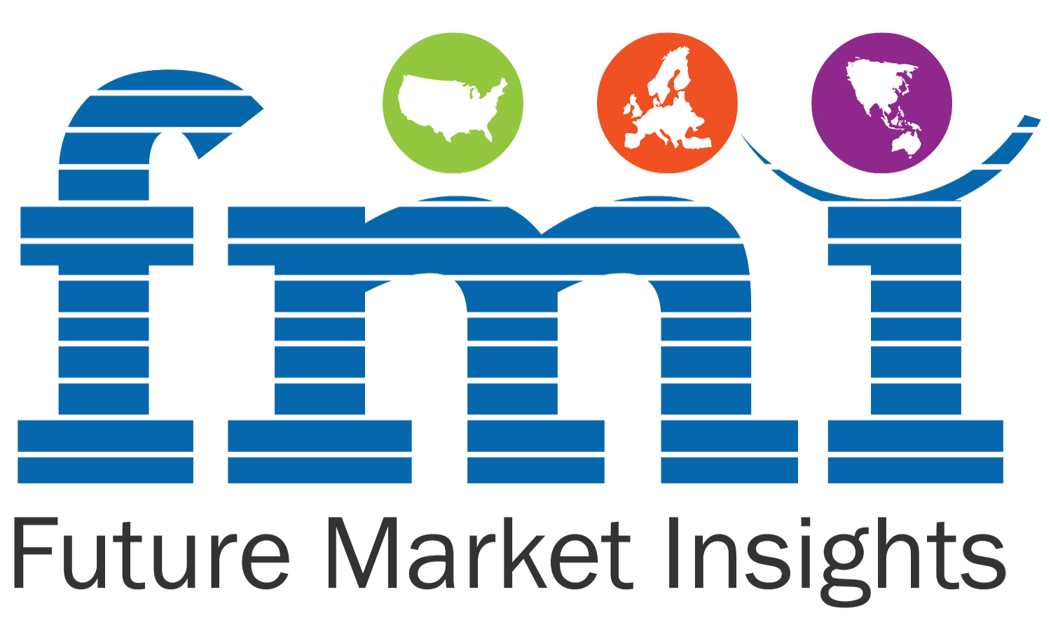 Global Life Science and Chemical Instruments Market Set to