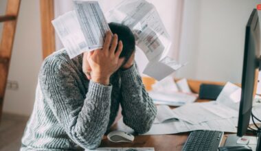 Nejisté Česko. České domácnosti se do dekarbonizace příliš nehrnou