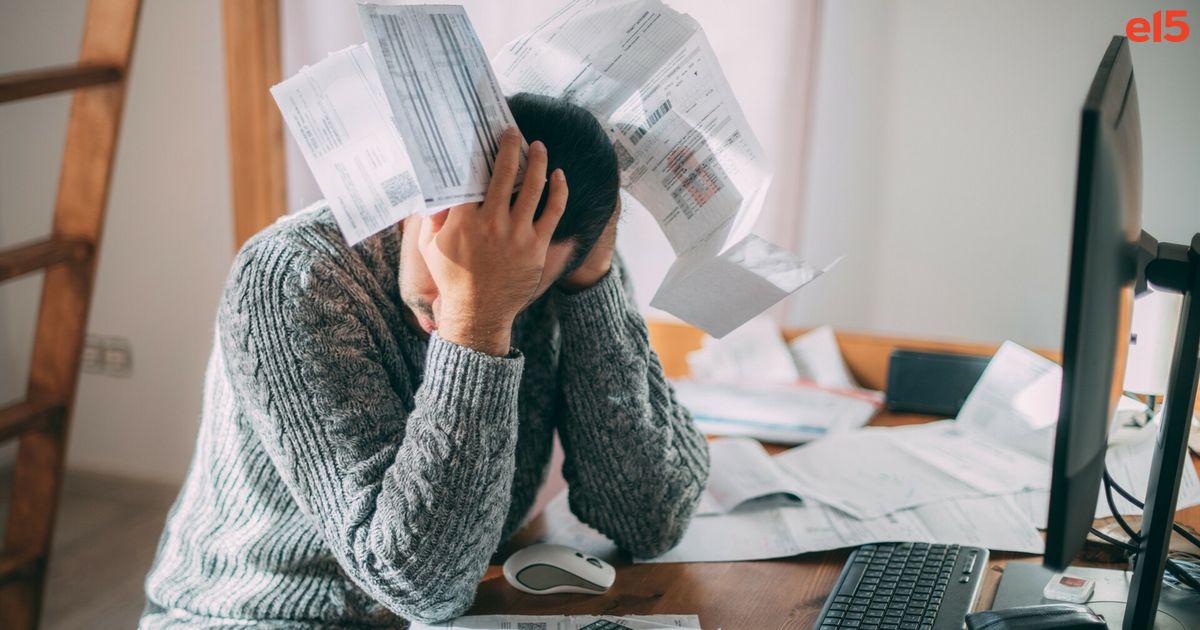 Nejisté Česko. České domácnosti se do dekarbonizace příliš nehrnou