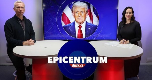 Trumpova nová vláda? Musk může mít stejný problém jako Babiš, varoval v Blesku amerikanista