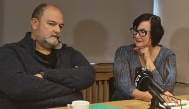 Valdo Randpere: väga vastik näeb välja see Raiki-Stalnuhhini ühteheitmine