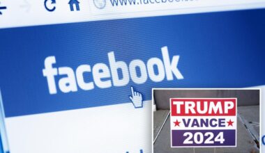 Liberal Facebook group that created blacklist of 'MAGA supporting' businesses in NJ shuts down after backlash