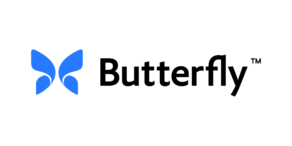 Butterfly Network to Participate at the Virtual BTIG Digital Health Forum on November 25, 2024