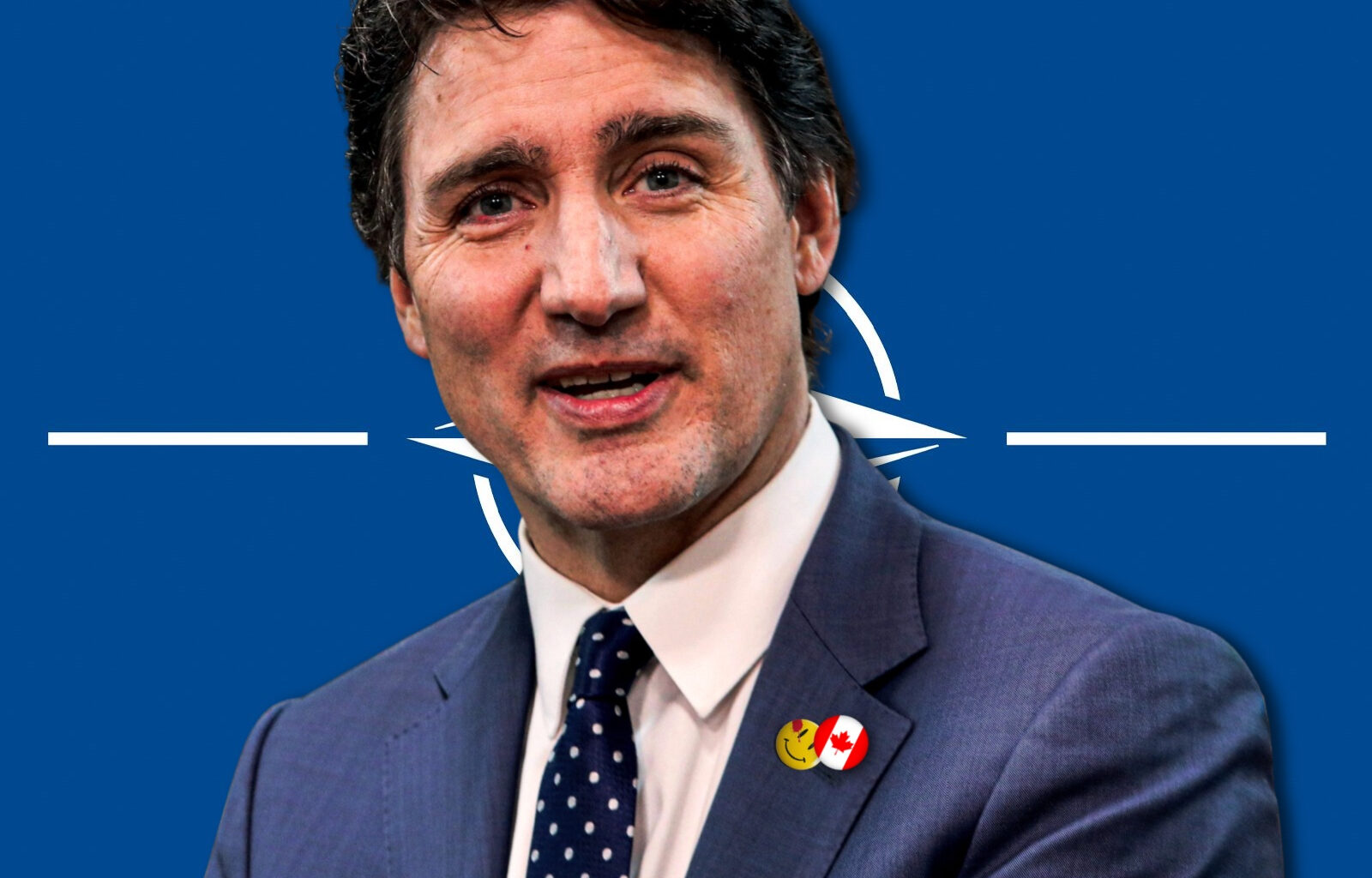 Can Allies Count on Canada?