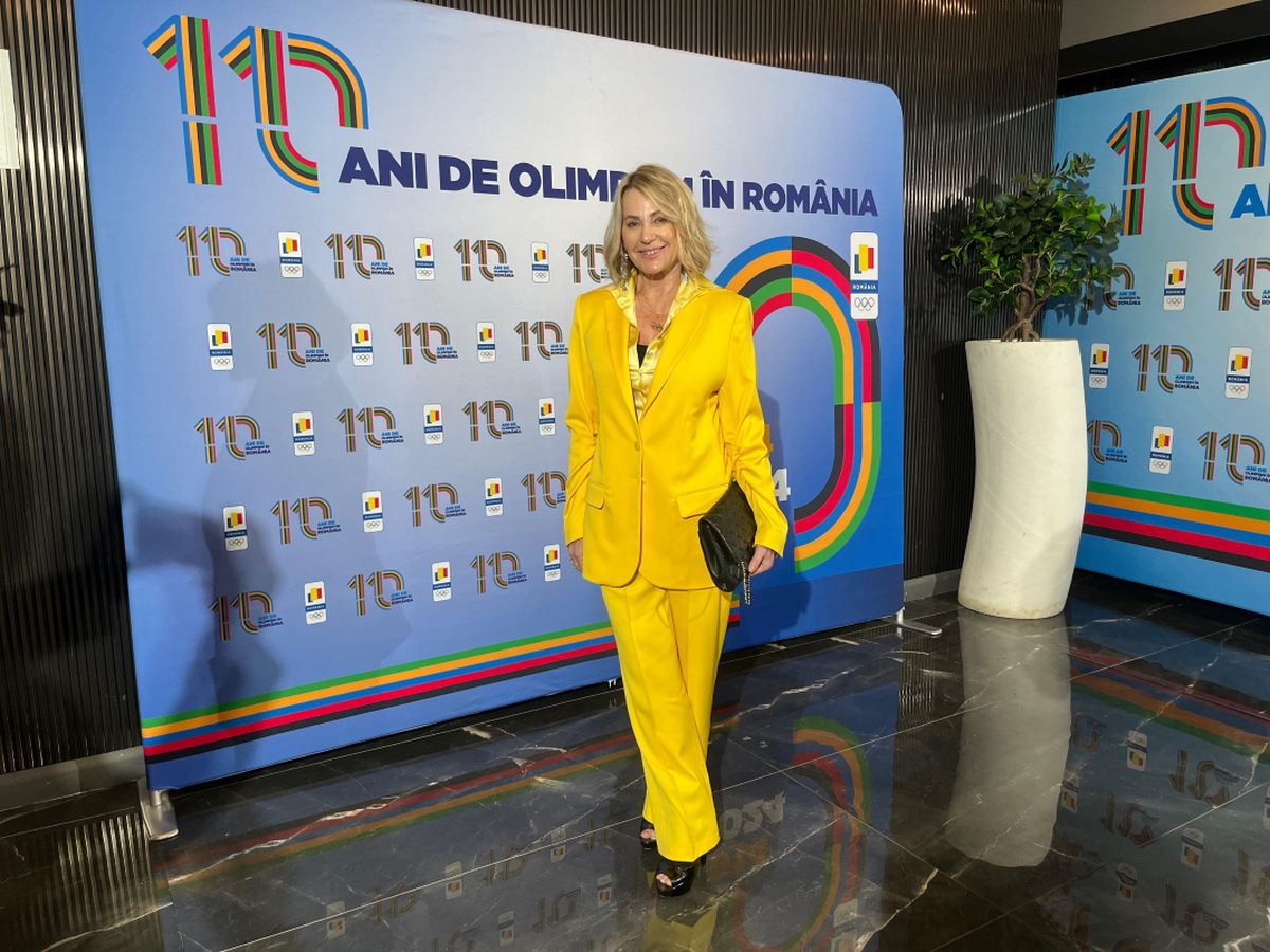 „Este o lume egală” + ce a spus despre dispariția lui Bela Karolyi