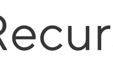 Recursion Provides Business Updates and Reports Third