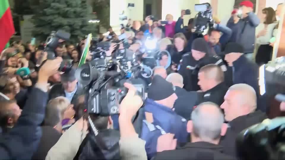 Reuters Videos