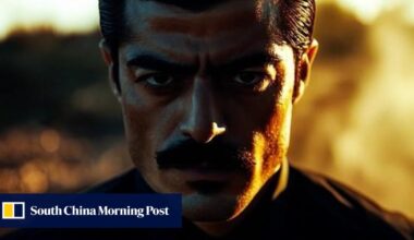 Recap | AI fiasco over fake Japan attractions, ChatGPT helps produce new K-dramas: 6 latest AI stories