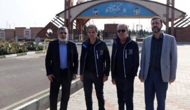 Iran plans to install 6,000 centrifuges to enrich uranium, IAEA says | Nuclear Energy News