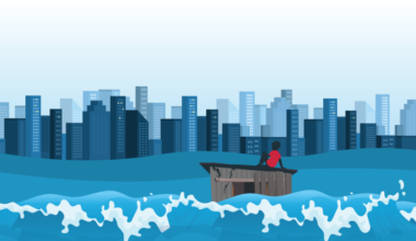 Adaptation Gap Report 2024 | UNEP