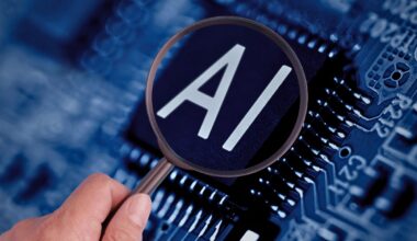 Google Vets Raise $56 Million to Give AI Its 'Android-Like Moment'