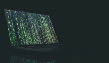 AI Spending Surge Drives Palantir, DigitalOcean Gains