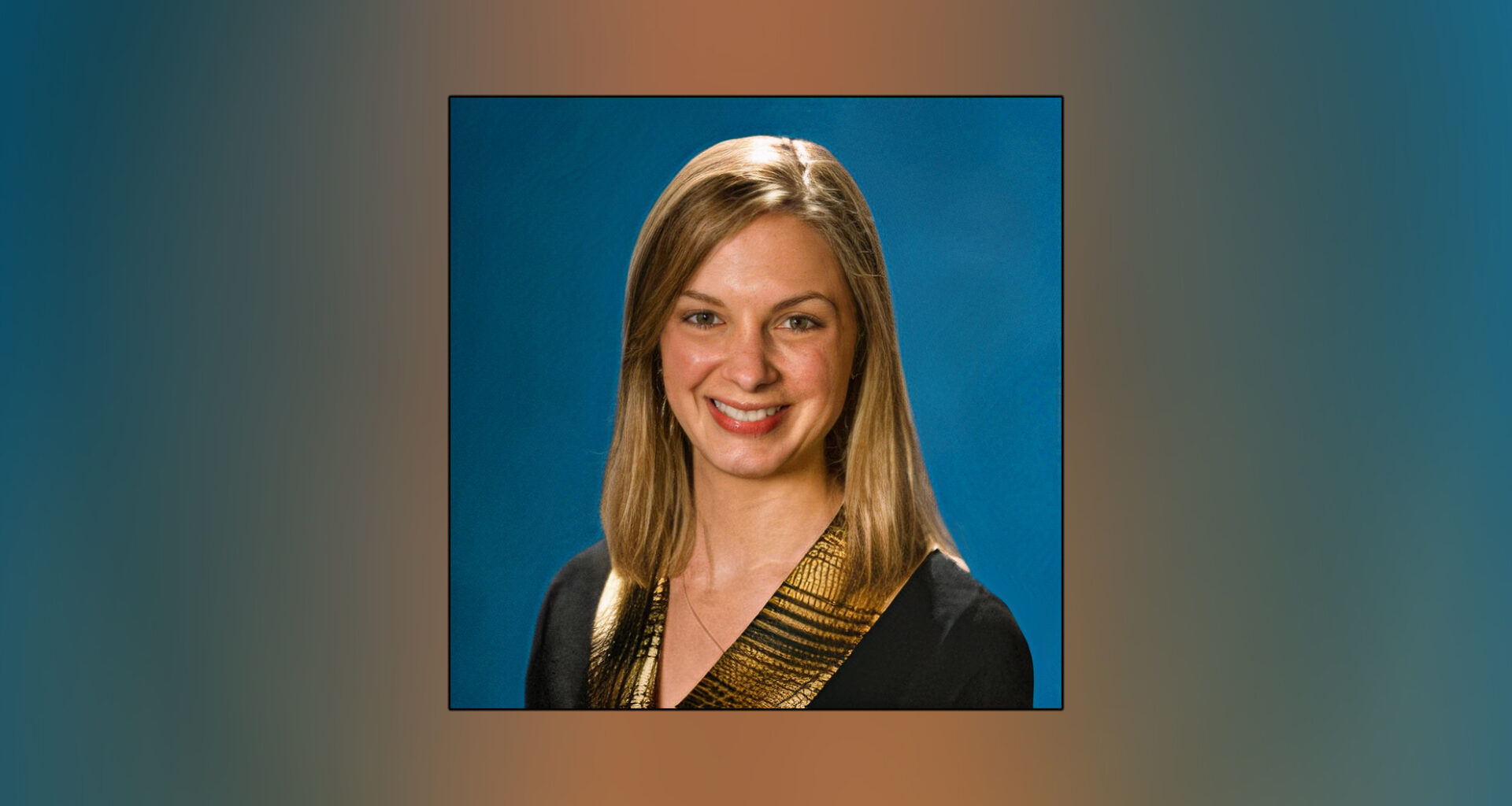 Gov. DeSantis picks Alexis A. Lambert as Department of Environmental Protection Secretary