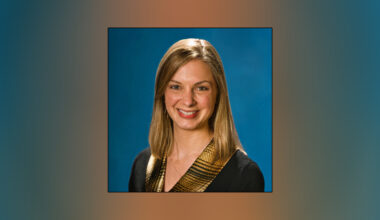 Gov. DeSantis picks Alexis A. Lambert as Department of Environmental Protection Secretary