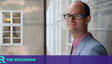 New CEE Country Launches Official Startup Association