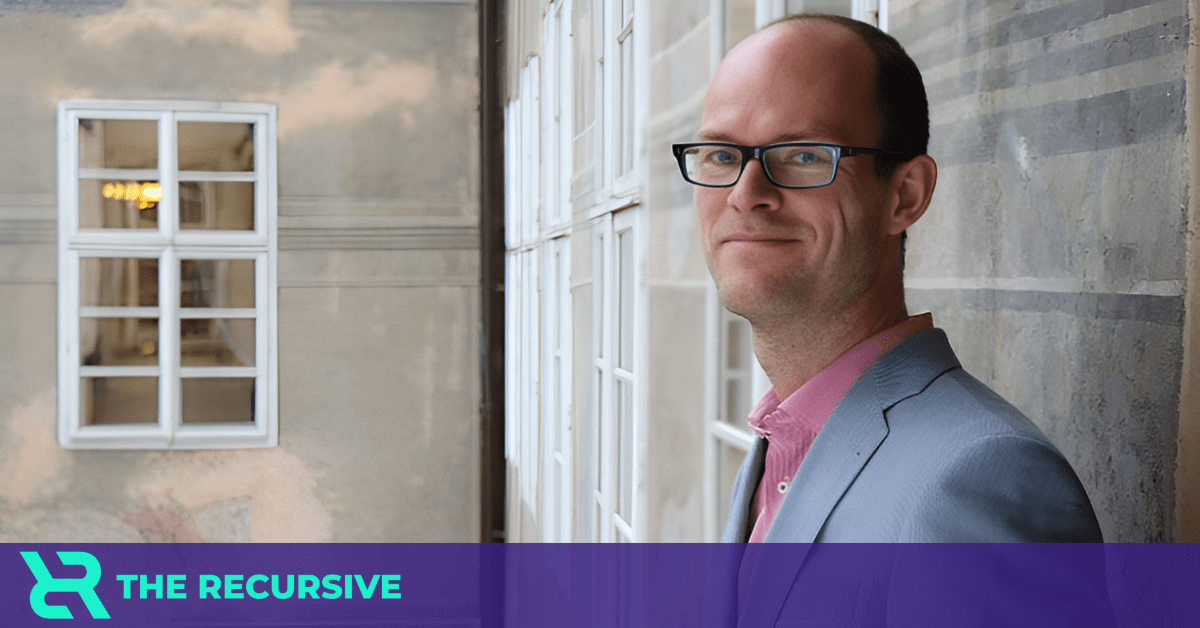 New CEE Country Launches Official Startup Association