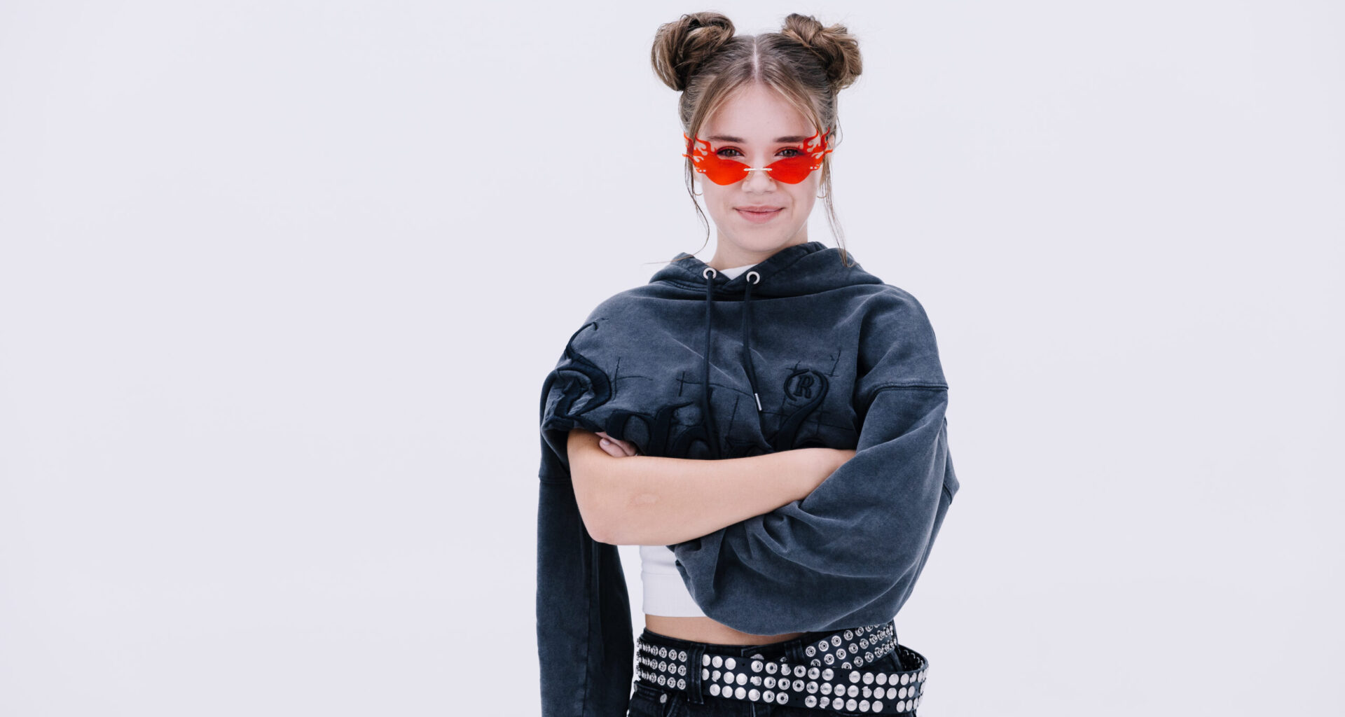 🇪🇪 Estonia's History In The Junior Eurovision Song Contest