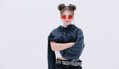 🇪🇪 Estonia's History In The Junior Eurovision Song Contest