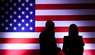 US election results: Key takeaways as Trump wins | US Election 2024 News