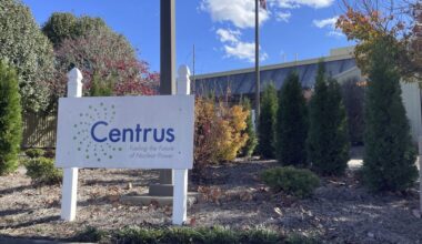 Uranium supplier announces $60 million Tennessee expansion as U.S. ramps up nuclear power