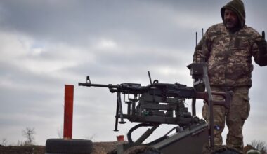 Russia-Ukraine war: List of key events, day 1,010 | Russia-Ukraine war News