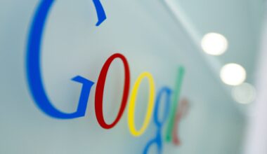 Canada sues Google alleging anti-competitive conduct in advertising | Business and Economy News