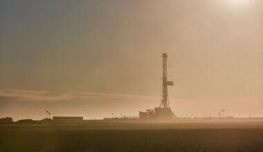 La France et le Canada s'unissent au nom de l'approvisionnement en minéraux critiques