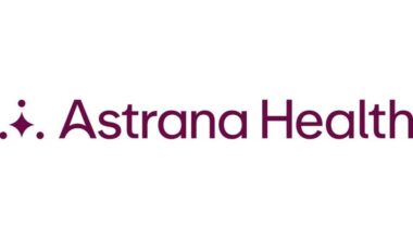Astrana Health Provider Groups Recognized with Highest Elite Status in America's Physician Groups 2024 Standards of Excellence™ Survey