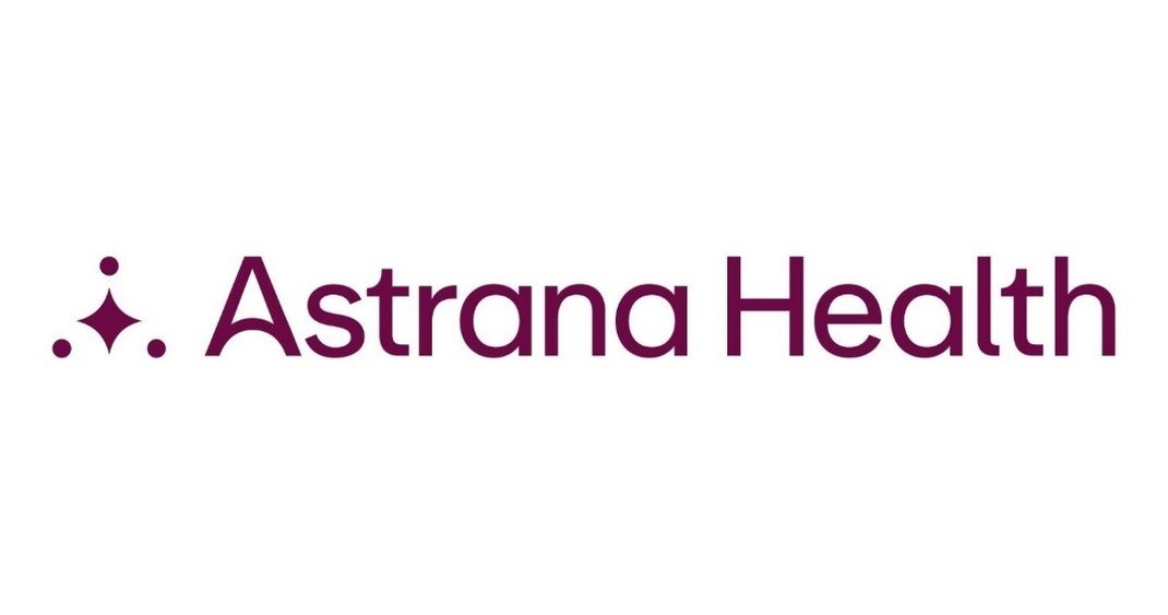Astrana Health Provider Groups Recognized with Highest Elite Status in America's Physician Groups 2024 Standards of Excellence™ Survey