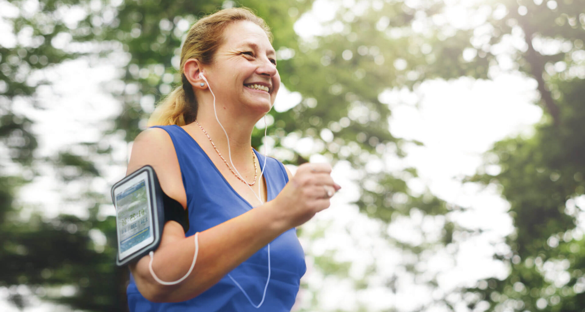 Add 11 years to your life? Science says it's as simple as a daily walk